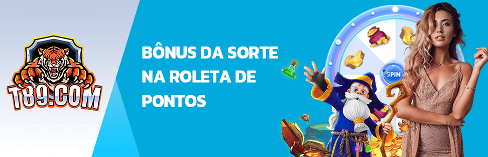 melhores horários para jogar tiger fortune